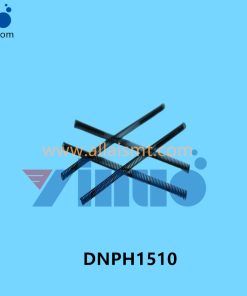 DNPH1510 SPRING