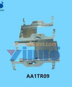 AA1TR09 GUIDE TAPE FUJI
