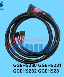 GGEH5280 GGEH5281 GGEH5282 GGEH528 XPF Cable