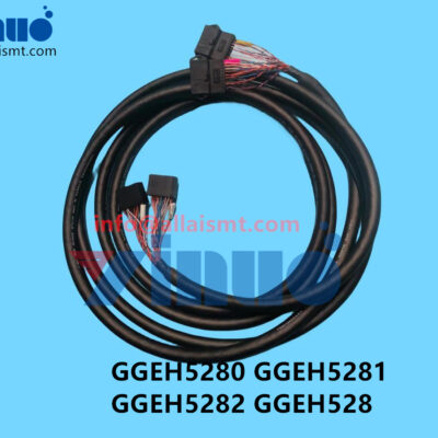 GGEH5280 GGEH5281 GGEH5282 GGEH528 XPF Cable