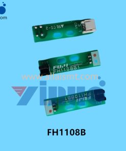 FH1108B XP243 SENSOR