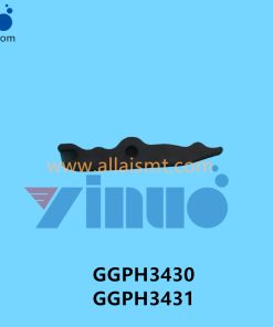 GGPH3430 GGPH3431 XP243 LEVEL