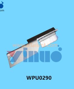 WPU0290 FUJI Brush