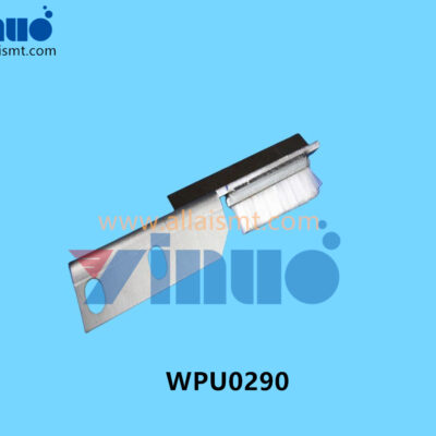 WPU0290 FUJI Brush