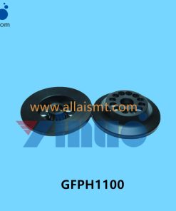 GFPH1100 STIFFENING PLATE