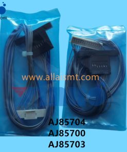 AJ85704 AJ85700 AJ85703 NXT M3 HARNESS