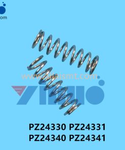 PZ24330 PZ24331 PZ24340 PZ24341 NXT 16-24MM SPRING