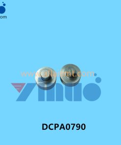 DCPA0790 FUJI CP7 CP8 ROLLER
