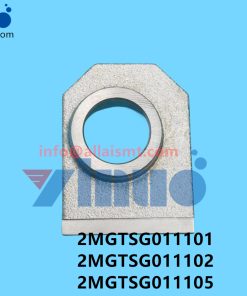 2MGTSG011101 2MGTSG011102 2MGTSG011105 NXT HOLDER BEARING