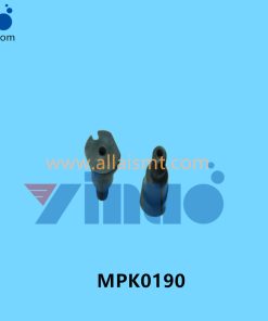 MPK0190 PIN