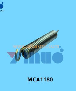 MCA1180 SPRING