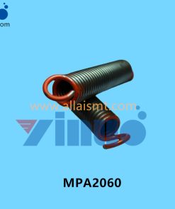 MPA2060 SPRING