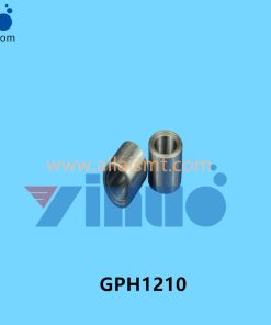 GPH1210 BEARING