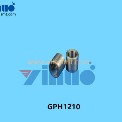 GPH1210 BEARING