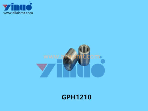 GPH1210 BEARING