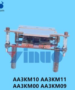 AA3KM10 AA3KM11 AA3KM00 AA3KM09 NXT W56 Feeder clip