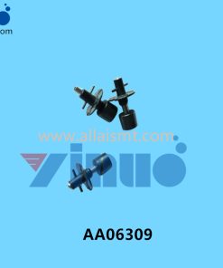 AA06309 5.0G NOZZLE