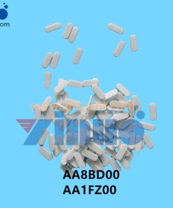 AA8BD00 AA1FZ00 NXT H01 H02 Filter