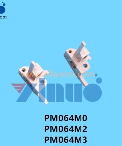 PM064M0 PM064M2 PM064M3 NXT V12 BKT