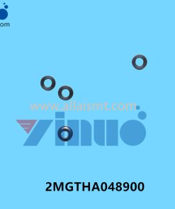 2MGTHA048900 NXT H24 Collar