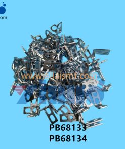 PB68133 PB68134 NXT BKT