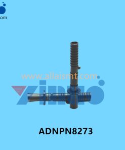 ADNPN8273 3.75 NOZZLE