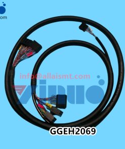 GGEH2069 XPF Y Cable
