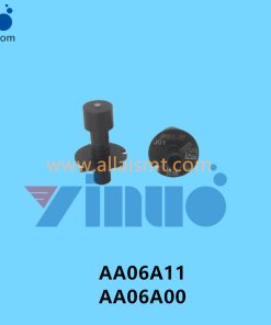 AA06A11 AA06A00 NXT H12 V12 H08 J01 NOZZLE