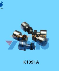 K1091A BEARING