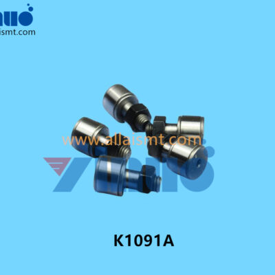 K1091A BEARING