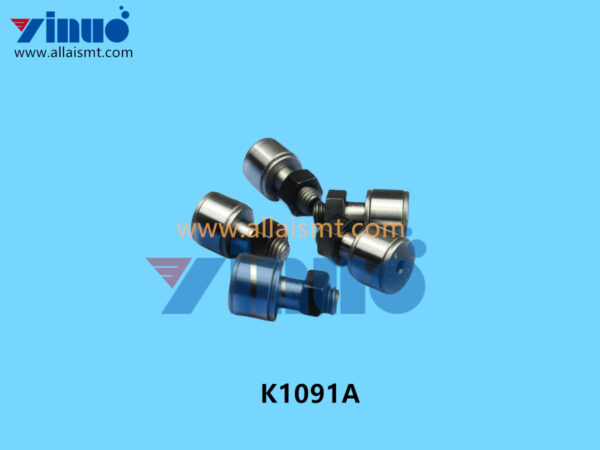 K1091A BEARING