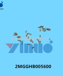 2MGGHB005600 SCREW