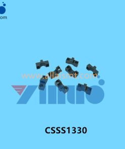 CSSS1330 RETAINER