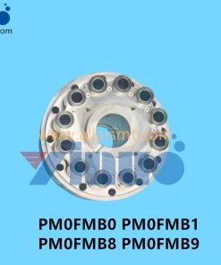 PM0FMB0 PM0FMB1 PM0FMB8 PM0FMB9 NXT V12 Head Honeycomb