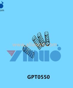 GPT0550 SPRING