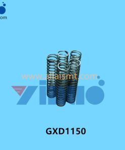GXD1150 SPRING