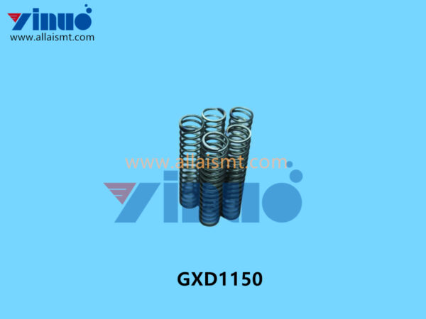 GXD1150 SPRING