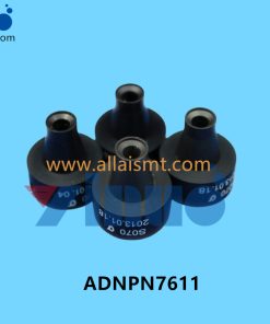 ADNPN7611 7.0 NOZZLE