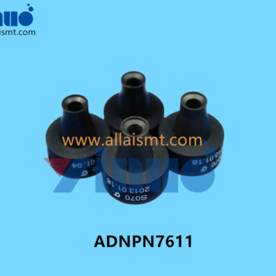 ADNPN7611 7.0 NOZZLE