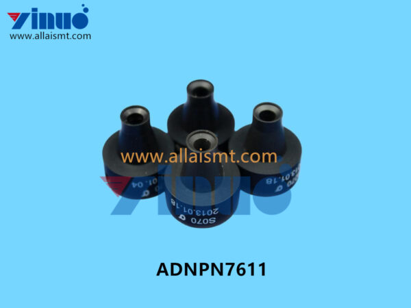 ADNPN7611 7.0 NOZZLE