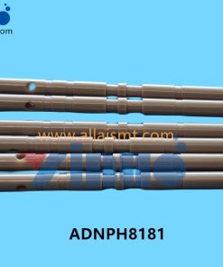 ADNPH8181 XP143 PIN