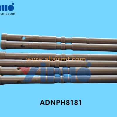 ADNPH8181 XP143 PIN