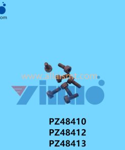 PZ48410 PZ48412 PZ48413 NXT V12 SCREW