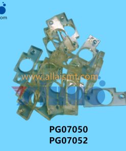 PG07050 PG07052 NXT Cutter Cylinder Spacer