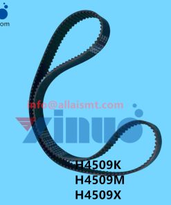 H4509K H4509M H4509X FEEDER BELT