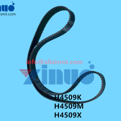 H4509K H4509M H4509X FEEDER BELT