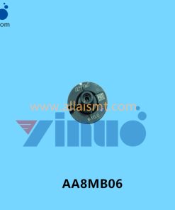 AA8MB06 10.0 NOZZLE