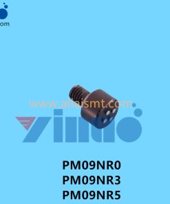 PM09NR0 PM09NR3 PM09NR5 NXT V12 REFFERENCE PIN