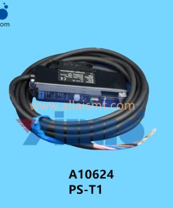 A10624 PS-T1 AMPLIFIER