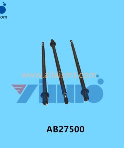 AB27500 NOZZLE HOLDER